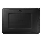 Matériels informatique tablette tactile SAMSUNG Galaxy Tab Active Pro SM-T545N 64Go 4G Noire infinytech Réunion 02