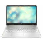 Pc portable HP Laptop 15s-eq2008nk 5B7R3EA Ryzen7 15,6