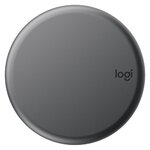 materiels-informatique-enceintes-pc-logitech-z407-infinytech-reunion-4