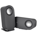 materiels-informatique-enceintes-pc-logitech-z407-infinytech-reunion-2