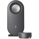 materiels-informatique-enceintes-pc-logitech-z407-infinytech-reunion-3
