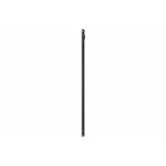 Matériels informatique tablette tactile SAMSUNG Galaxy Tab S6 Lite P619 2022 128Go 4G Grise 2022 infinytech Réunion 02