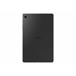 Matériels informatique tablette tactile SAMSUNG Galaxy Tab S6 Lite P619 2022 128Go 4G Grise 2022 infinytech Réunion 04