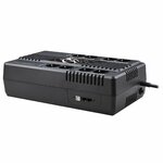 Matériels informatique onduleur POWER WALKER VI 800 MS FR infinytech Réunion 02