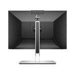 Matériels informatique écran pc HP E24mv G4 infinytech Réunion 05