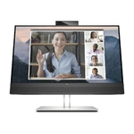 Matériels informatique écran pc HP E24mv G4 infinytech Réunion 01