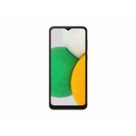 Téléphonie mobile smartphone SAMSUNG Galaxy A03 Core SM-A032F 6.5 32Go Cuivre infinytech Réunion 02