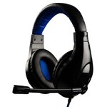 Matériels informatique pack clavier souris Gaming G-LAB Combo 300 FR infinytech Réunion 3
