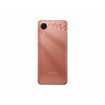 Téléphonie mobile smartphone SAMSUNG Galaxy A03 Core SM-A032F 6.5 32Go Cuivre infinytech Réunion 03