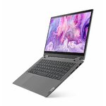 Matériels informatique tablette pc LENOVO IdeaPad Flex5 14ITL05-837 82HS009PFR infinytech Réunion 04