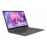 Matériels informatique tablette pc LENOVO IdeaPad Flex5 14ITL05-837 82HS009PFR infinytech Réunion 03