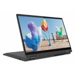 Matériels informatique tablette pc LENOVO IdeaPad Flex5 14ITL05-837 82HS009PFR infinytech Réunion 02