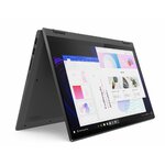 Matériels informatique tablette pc LENOVO IdeaPad Flex5 14ITL05-837 82HS009PFR infinytech Réunion 01