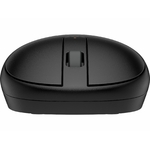 Matériels informatique souris HP 240 3V0G9AA Bluetooth Noire infinytech Réunion 04