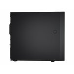 Matériels informatique LENOVO ThinkSystem ST50 7Y48A03EEA infinytech Réunion 03