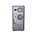 Matériels informatique LENOVO ThinkSystem ST50 7Y48A03EEA infinytech Réunion 02