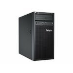 Matériels informatique LENOVO ThinkSystem ST50 7Y48A03EEA infinytech Réunion 01