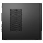 Matériels informatique LENOVO ThinkCentre Neo 50s 11T0003AFR infinytech Réunion 03