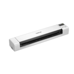 Matériels informatique Scanner mobile BROTHER DS-940DW Wi-Fi infinytech Réunion 22