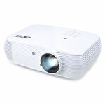 Matériels informatique vidéoprojecteur Acer P5535 infinytech Réunion 01