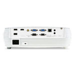 Matériels informatique vidéoprojecteur Acer P5535 infinytech Réunion 04