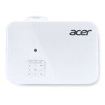 Matériels informatique vidéoprojecteur Acer P5535 infinytech Réunion 03