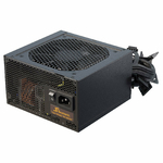 Matériels informatique alimentation SEASONIC BC12 BV-850 850W 80Plus Bronze infinytech Réunion 05
