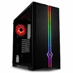materiels-informatique-boitier-pc-bitfenix-saber-tg-noir-infinytech-reunion-1