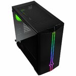 materiels-informatique-boitier-pc-bitfenix-saber-tg-noir-infinytech-reunion-2