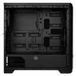 materiels-informatique-boitier-pc-bitfenix-saber-tg-noir-infinytech-reunion-4