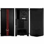 materiels-informatique-boitier-pc-bitfenix-saber-tg-noir-infinytech-reunion-3