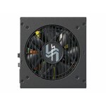 Matériels informatique alimentation SEASONIC FOCUS GX 850 80Plus Gold infinytech Réunion 03