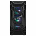 Matériels informatique boitier pc ASUS TUF Gaming GT301 infinytech Réunion 02