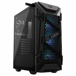 Matériels informatique boitier pc ASUS TUF Gaming GT301 infinytech Réunion 01