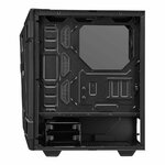 Matériels informatique boitier pc ASUS TUF Gaming GT301 infinytech Réunion 04