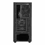 Matériels informatique boitier pc ASUS TUF Gaming GT301 infinytech Réunion 05