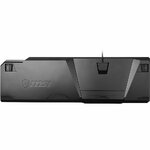 Matériels informatique clavier MSI Vigor GK50 Elite Box White infinytech Réunion 02
