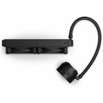 Matériels informatique watercooling NZXT Kraken X53 infinytech Réunion 03