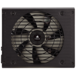 Matériels informatique alimentation ATX RM850X 80 Plus GOLD infinytech Réunion 3