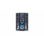 Matériels informatique onduleur INFOSEC ZEN X 1000 VA infinytech Réunion 02