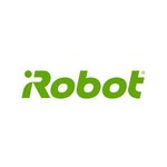 Logo IROBOT