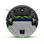 Petit électroménager aspirateur IROBOT Roomba Combo Wi-Fi infinytech Réunion 02