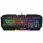 Matériels informatique pack SPIRIT of GAMER ULTIMATE 500 Filaire infinytech Réunion 02