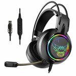 Matériels informatique pack SPIRIT of GAMER ULTIMATE 500 4en1 Filaire infinytech Réunion 03
