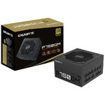 materiels-informatique-alimentation-gigabyte-gp-p750gm-750w-gold-infinytech-reunion-1