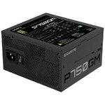 materiels-informatique-alimentation-gigabyte-gp-p750gm-750w-gold-infinytech-reunion-2