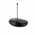 Matériels audio casque TV METRONIC 480182 Sans Fil infinytech réunion 02