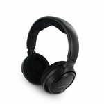 Matériels audio casque TV METRONIC 480182 Sans Fil infinytech réunion 01
