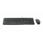 materiels-informatique-pack-clavier-souris-logitech-mk120-filaire-infinytech-reunion-14
