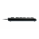 materiels-informatique-pack-clavier-souris-logitech-mk120-filaire-infinytech-reunion-15